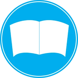 ComicViewer - cartoon viewer